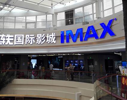 �l(f��)����