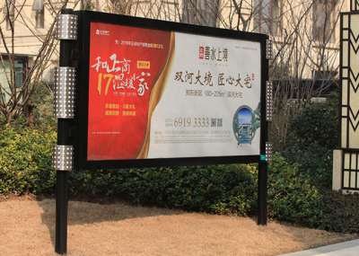 �ǱP�l(f��)��������