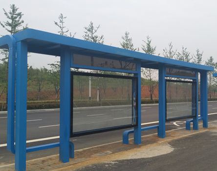 ���c�V�湫˾��(bi��o)�R��(bi��o)�Ƙ�(g��u)�ɵı��F(xi��n)�ַ�