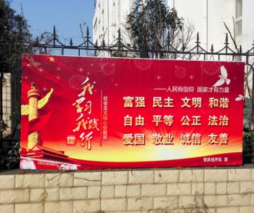 ���c��(bi��o)�R(sh��)��(bi��o)���c�����c���^���P(gu��n)ϵ