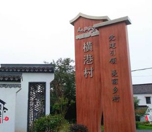 ������(bi��o)�R��(bi��o)��Ҫ���]��Щ����  ����