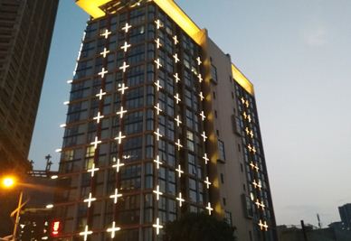 �ߌӽ������������O(sh��)Ӌ����  ����