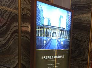 �خa(ch��n)��(bi��o)�R��(bi��o)�������ăɂ�(g��)��Ҫ����