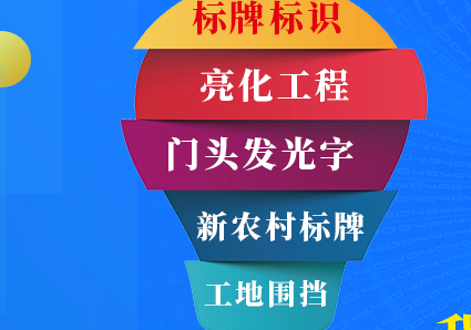 ���R�����ڳ�����ʲô��Ҫ��