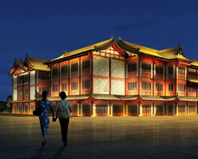 ���M(j��n)�r(n��ng)���������� ����Ⱥ�����a(ch��n)����