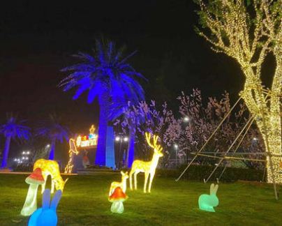 ���ξ��^���������O(sh��)Ӌ(j��)��Ҫע��ĵط�