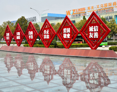 ��(bi��o)�R(sh��)��(bi��o)�Ƶ��O(sh��)Ӌ(j��)����